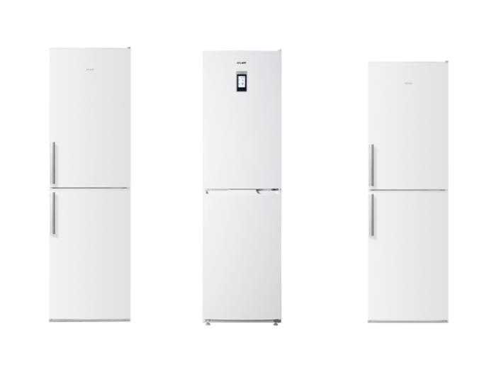 Какие холодильники лучше? рейтинг лучших холодильников. холодильники для дома