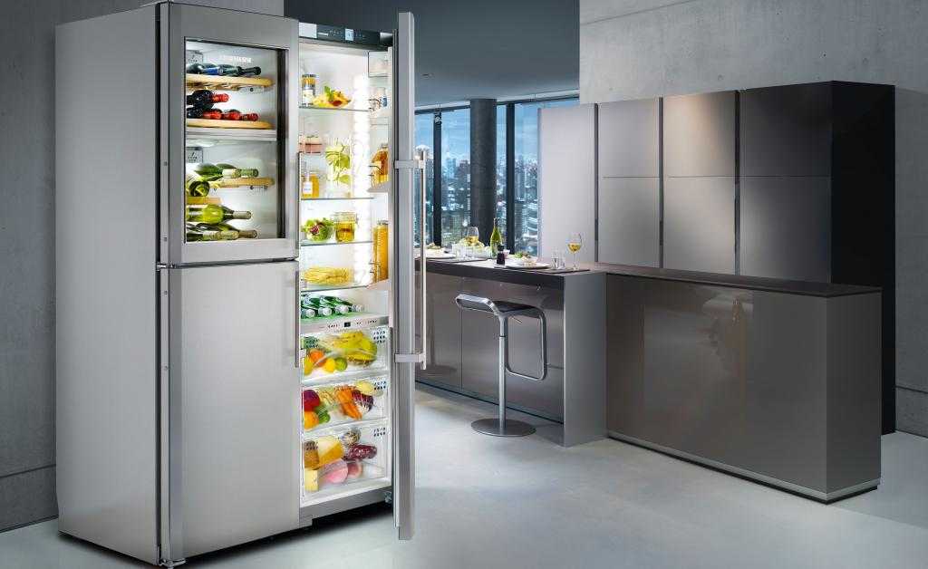 Выбираете технику для кухни? топ-20 лучших бытовых холодильников 2021 года