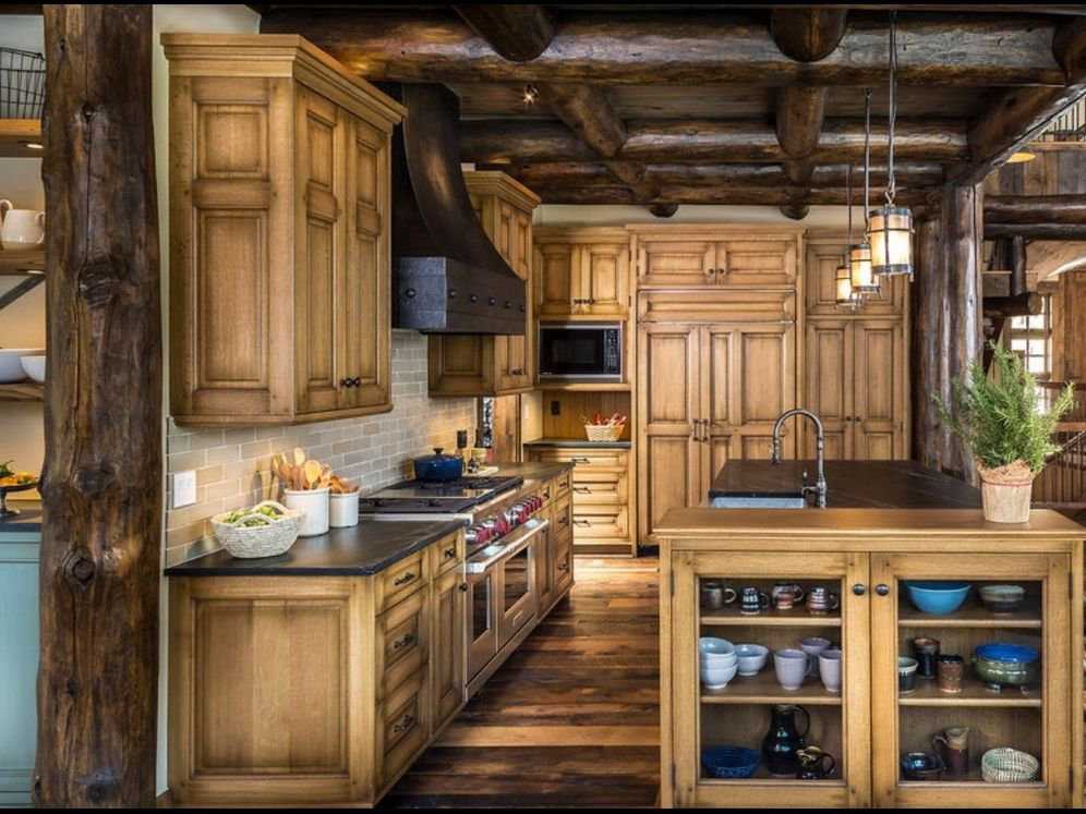 Стулья для кухни: 123 фото подбора идеальных сочетаний интерьера