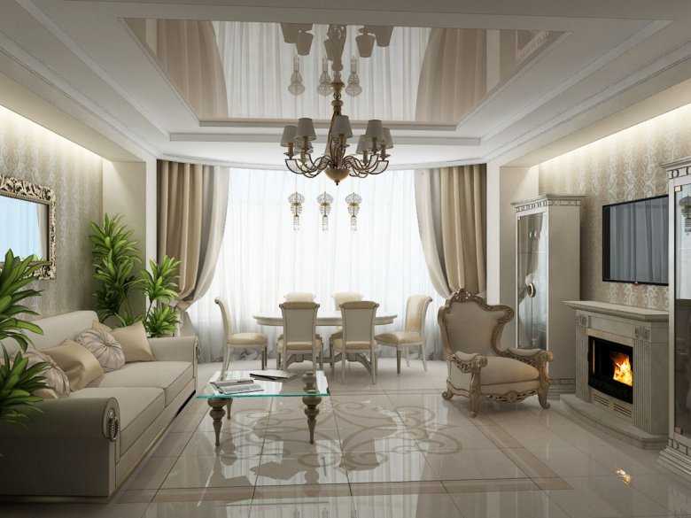 Дом в классическом стиле (21 фото) — совмещаем современное качество и элегантность. проекты домов в классическом стиле классические дома