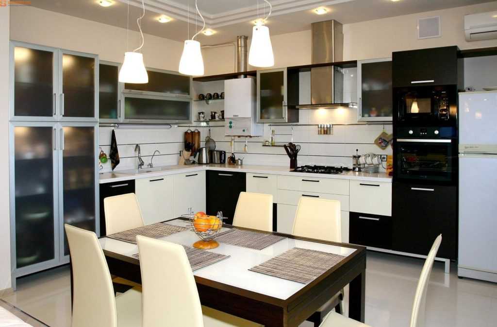 Люстры для кухни в современном стиле фото - кухонные люстры разных типов: люстра на кухню подвесная, потолочная и прочие.кухня — вкус комфорта