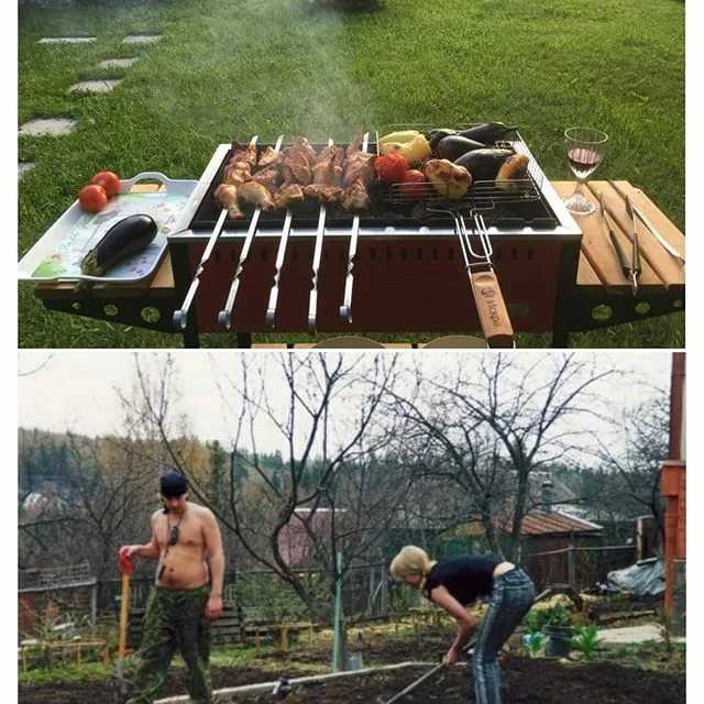 Маленькие красивые дома: преимущества, архитектура и планировка