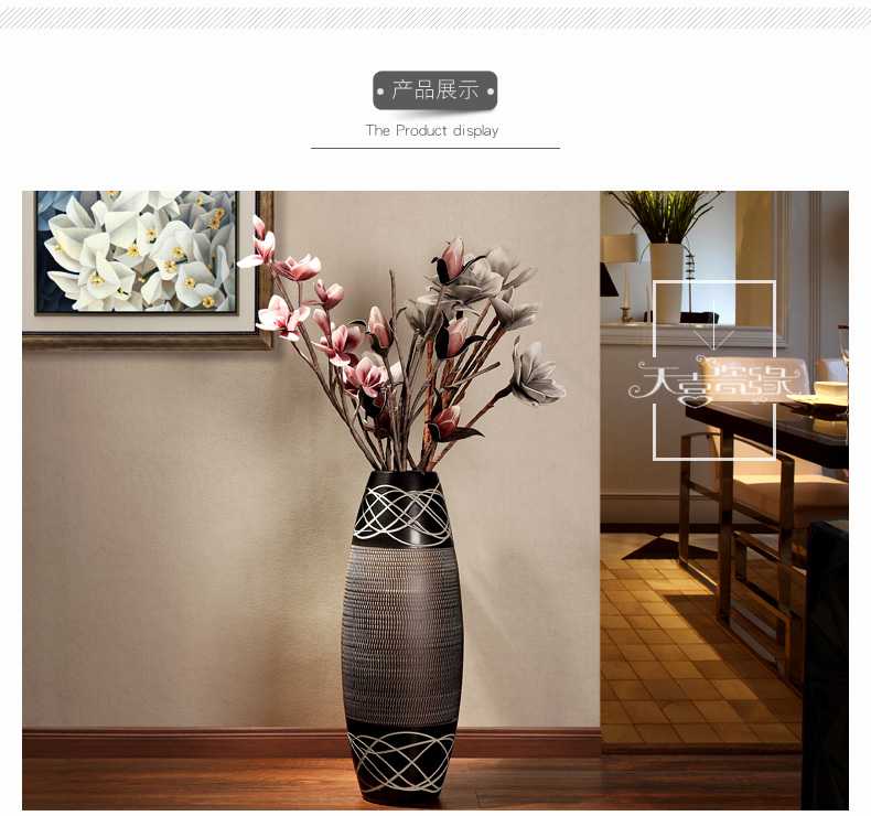 Декор квартиры - 110 фото создания стильного и актуального украшения для квартир