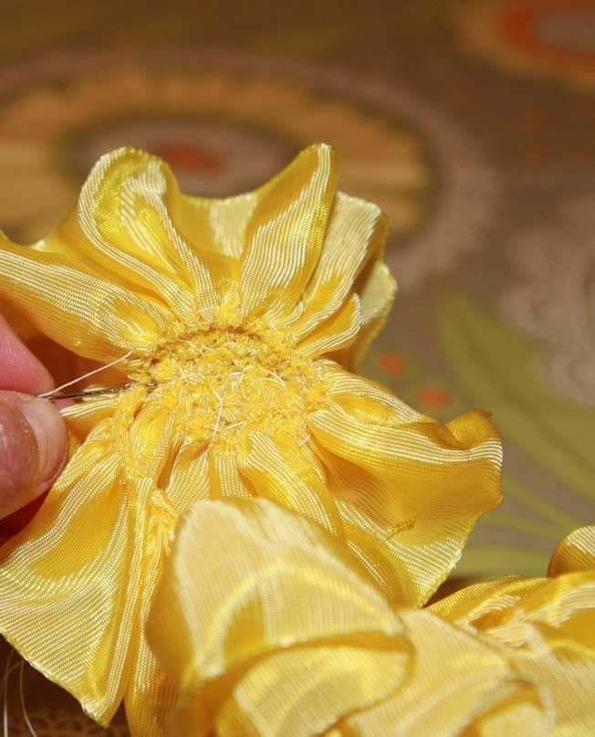 Картины своими руками: 120 фото потрясающих идей создания картин для интерьера