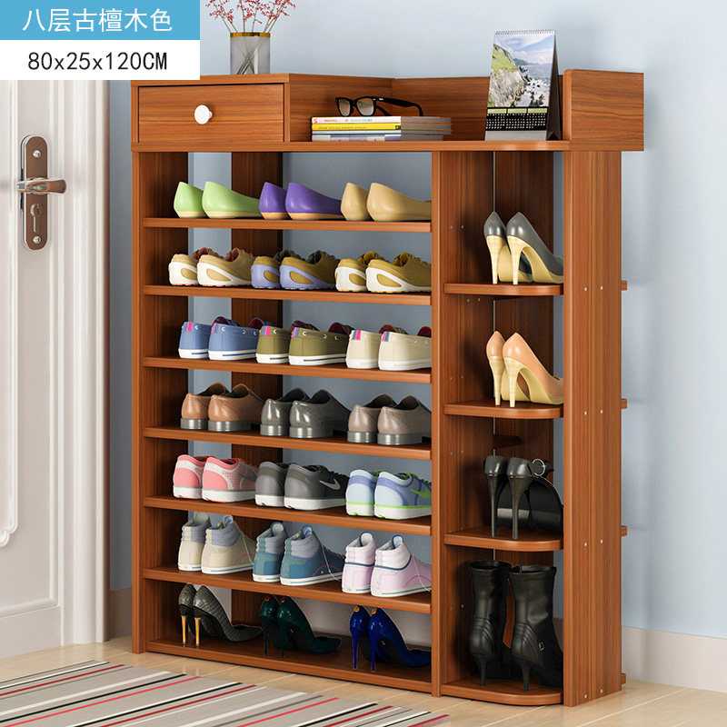 Какой выбрать шкаф для обуви в прихожую - назначение и особенности 📌