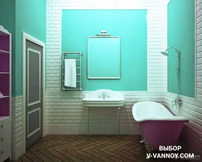Как быстро сделать ремонт в ванной: быстрый ремонт ванной комнаты своими руками, советы | houzz россия