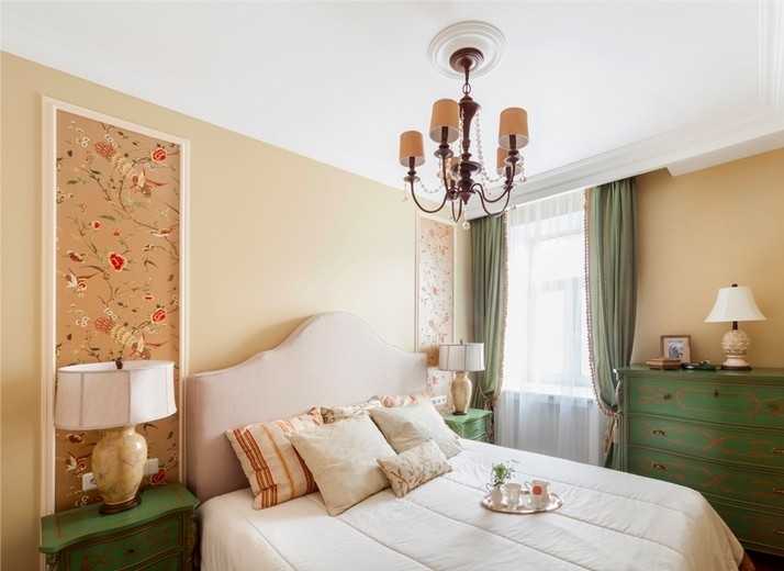 Белая спальня: топ-150 фото лучших идей дизайна + нестандартные варианты сочетания светлых оттенков в интерьере спальни
