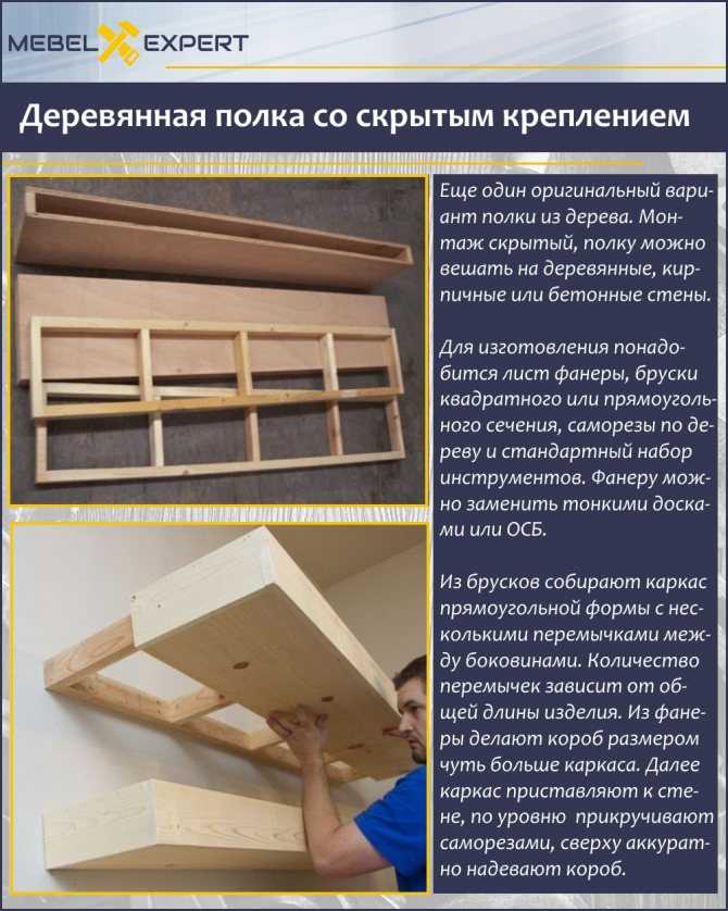 Как сделать стильную подвесную полочку для мелких вещей. Необычная полка для квартиры своими руками. Пошаговая инструкция с комментариями и фото прилагается.