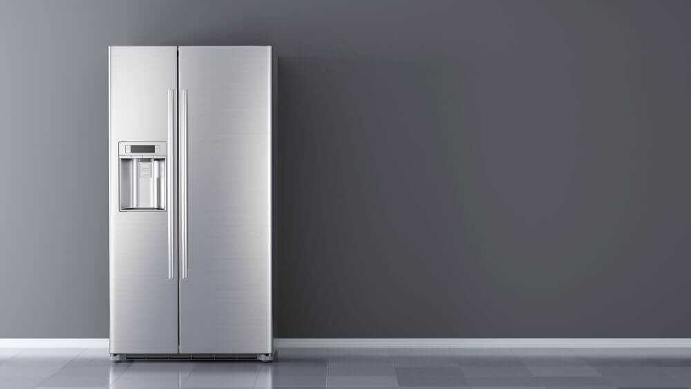 Какие холодильники лучше? рейтинг лучших холодильников. холодильники для дома :: syl.ru